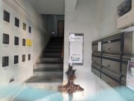 v20250605150700/fresh/building/J00100608646_4