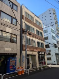v20250605150700/fresh/building/J00100608646_7