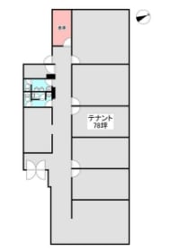 v20250605151621/fresh/room/H00103070721_1