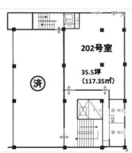 v20250605151621/fresh/room/H00103070725_1