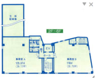v20250605151621/fresh/room/H00103070742_1