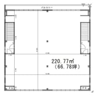 v20250605151621/fresh/room/H00103070757_1