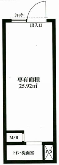 v20250605151621/fresh/room/J00101969054_1