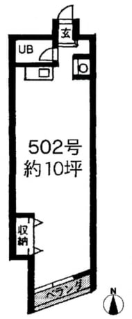 v20250605151621/fresh/room/J00101973332_1