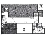 v20250605151621/fresh/room/J00101983930_1