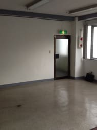 v20250605151621/fresh/room/J00101983991_3