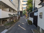 v20250606150704/fresh/building/J00100358907_17