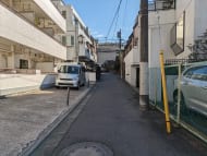 v20250606150704/fresh/building/J00100358907_2