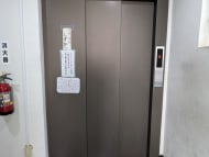 v20250606150704/fresh/building/J00100358907_4