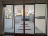 v20250606150704/fresh/building/J00100363219_29