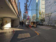 v20250606150704/fresh/building/J00100363219_30