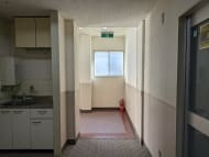 v20250606150704/fresh/building/J00100364831_14