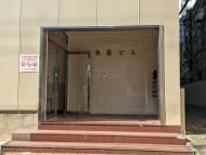 v20250606150704/fresh/building/J00100364831_3