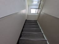 v20250606150704/fresh/building/J00100364831_4