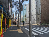 v20250606150704/fresh/building/J00100367131_2