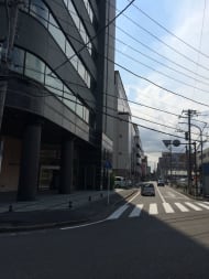 v20250606150704/fresh/building/J00100373146_2