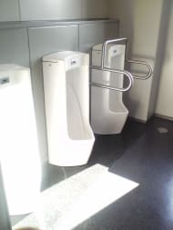 v20250606150704/fresh/building/J00100373146_7