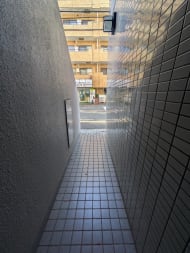 v20250606150704/fresh/building/J00100373823_10