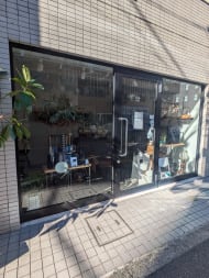 v20250606150704/fresh/building/J00100373823_7