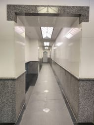 v20250606150704/fresh/building/J00100384986_15