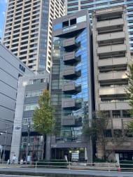 v20250606150704/fresh/building/J00100384986_7