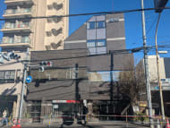 v20250606150704/fresh/building/J00100386453_1