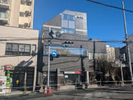 v20250606150704/fresh/building/J00100386453_10