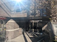 v20250606150704/fresh/building/J00100386453_3
