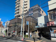 v20250606150704/fresh/building/J00100386453_9