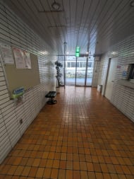 v20250606150704/fresh/building/J00100386458_14