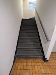 v20250606150704/fresh/building/J00100386458_15