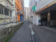v20250606150704/fresh/building/J00100386458_16