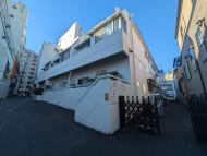 v20250606150704/fresh/building/J00100386458_9