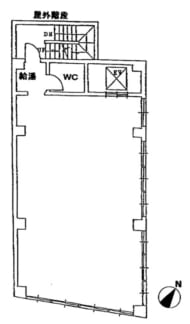 v20250606150704/fresh/building/J00100387673_18