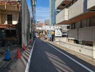 v20250606150704/fresh/building/J00100391919_2