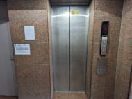 v20250606150704/fresh/building/J00100391921_4