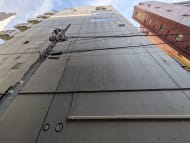 v20250606150704/fresh/building/J00100391925_8