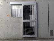 v20250606150704/fresh/building/J00100391925_9