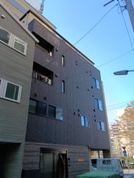v20250606150704/fresh/building/J00100393924_1