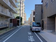v20250606150704/fresh/building/J00100393924_12