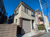 v20250606150704/fresh/building/J00100401642_5