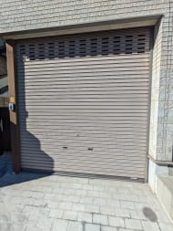 v20250606150704/fresh/building/J00100401642_7