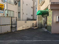 v20250606150704/fresh/building/J00100403752_10