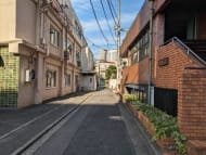 v20250606150704/fresh/building/J00100403752_14