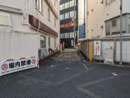 v20250606150704/fresh/building/J00100403752_16