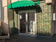 v20250606150704/fresh/building/J00100403752_3
