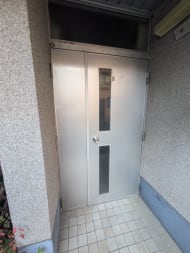 v20250606150704/fresh/building/J00100403940_3