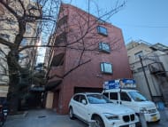 v20250606150704/fresh/building/J00100404061_6