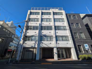 v20250606150704/fresh/building/J00100404685_1