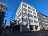 v20250606150704/fresh/building/J00100404685_6